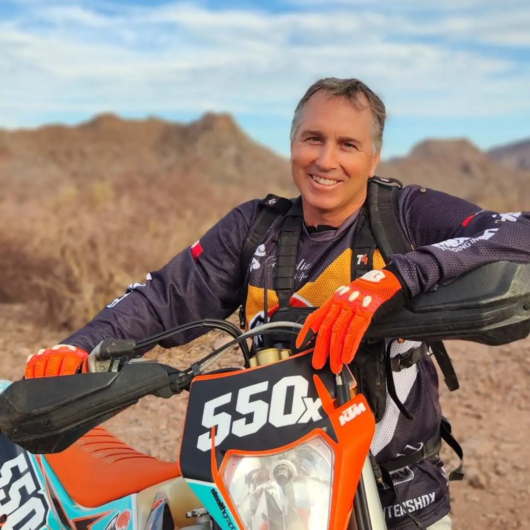 Jeff